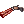19118s.png