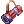 19119s.png