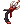 19120s.png