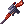 19121s.png