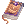 19122s.png