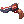 19123s.png