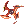 19124s.png
