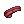 19231s.png