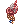 19233s.png