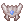 19234s.png