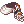 19235s.png