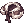 19236s.png
