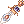 19237s.png