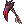 19238s.png