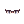 19243s.png