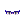 19244s.png