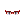 19245s.png