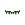 19246s.png