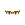 19247s.png