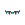 19248s.png