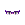 19249s.png