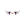 19251s.png