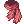 19253s.png