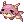 19254s.png