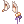 19256s.png