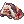 19257s.png