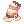 19258s.png