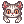 19259s.png