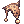 19260s.png