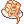 19261s.png