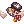19262s.png