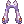 19263s.png