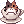 19264s.png