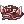 19265s.png