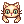 19266s.png