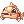 19267s.png