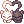 19268s.png