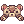 19270s.png