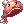 19271s.png