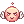 19272s.png