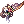 19273s.png