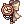 19274s.png
