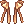 19276s.png