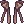 19277s.png