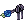 19278s.png