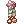 19279s.png