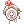 19281s.png