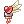 19283s.png