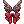 19284s.png