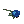 19285s.png